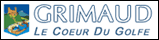 Office de tourisme de la ville de Grimaud et de Port-Grimaud
