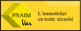 FNAIM du Var