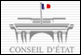 Le Conseil d’Etat