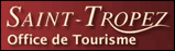 Ville de Saint-Tropez