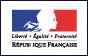 Le site de la Pr&eacute;fecture du Var