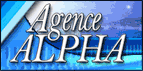 Agence Alpha