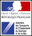Formulaires administratifs en ligne dans les domaines du logement, de l'urbanisme, et de la mer, du tourisme et des transports.