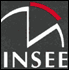 Institut National de la Statistique et des &Eacute;tudes &Eacute;conomiques
