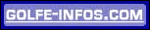Golfe-infos.com : Le site du Golfe de St-Tropez et Pays des Maures 