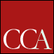 Site Internet de la Commission des clauses abusives