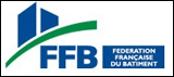 F&eacute;d&eacute;ration fran&ccedil;aise du b&acirc;timent