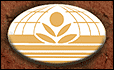 International Union of Soil Sciences