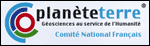 Ann&eacute;e Internationale de la Plan&egrave;te Terre : G&eacute;oscience au service de l'humanit&eacute; 