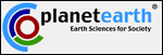 Planet Earth - Earth Sciences for Society