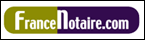 L’annuaire des notaires