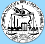 Compagnie nationale des experts immobiliers - CNEI