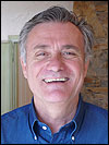 ALAIN MANZON - SAINTE-MAXIME - VAR