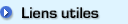LIENS UTILES