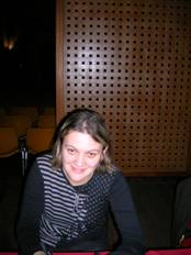 rencontres numériques du fifo